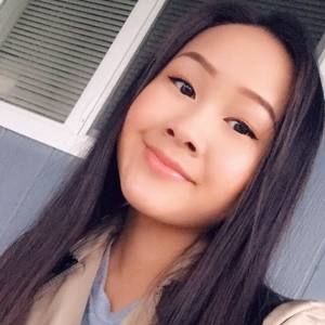 Meet your Posher, Shiny